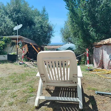 Casa Diego Nyaraló *